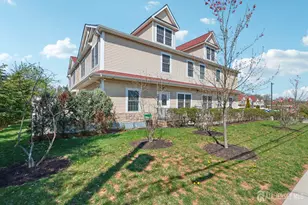 32 Cinder Rd, Edison, NJ 08820 - Photo 1