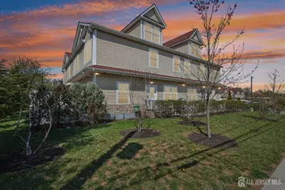 32 Cinder Road #3, Edison, NJ 08820 - Photo 39