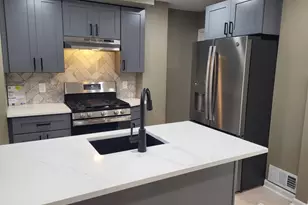 174 Rutgers St, New Brunswick, NJ 08901 - Photo 5