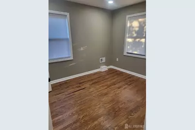 174 Rutgers Street, New Brunswick, NJ 08901 - Photo 7