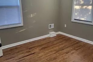 174 Rutgers St, New Brunswick, NJ 08901 - Photo 7