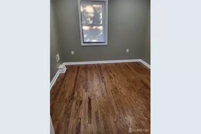 174 Rutgers Street, New Brunswick, NJ 08901 - Photo 9