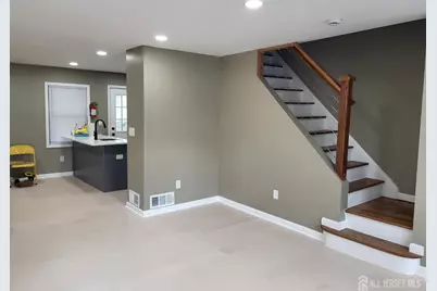 174 Rutgers Street, New Brunswick, NJ 08901 - Photo 3