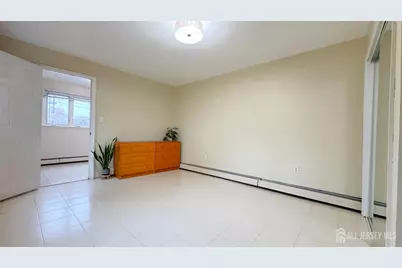 148 Winthrop Road, Edison, NJ 08817 - Photo 7