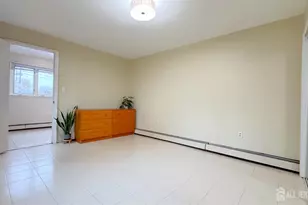 148 Winthrop Rd, Edison, NJ 08817 - Photo 7