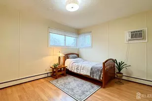 148 Winthrop Rd, Edison, NJ 08817 - Photo 13