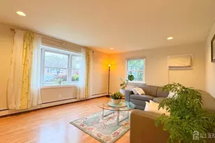 148 Winthrop Rd, Edison, NJ 08817 - Photo 3