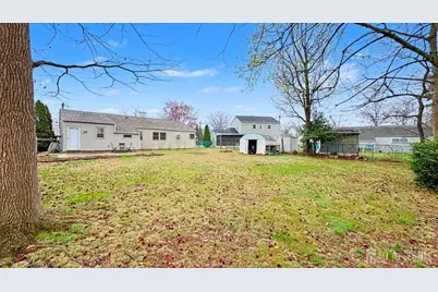148 Winthrop Road, Edison, NJ 08817 - Photo 15