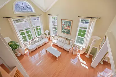 30 Terrier Place, South Brunswick Township, NJ 08824 - Photo 33