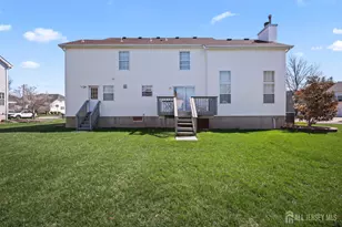 30 Terrier Pl, South Brunswick Township, NJ 08824 - Photo 55