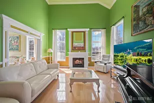 30 Terrier Pl, South Brunswick Township, NJ 08824 - Photo 21