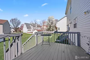 30 Terrier Pl, South Brunswick Township, NJ 08824 - Photo 53