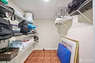 30 Terrier Pl, South Brunswick Township, NJ 08824 - Photo 51