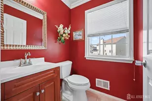 30 Terrier Pl, South Brunswick Township, NJ 08824 - Photo 29