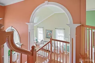 30 Terrier Pl, South Brunswick Township, NJ 08824 - Photo 31