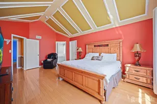 30 Terrier Pl, South Brunswick Township, NJ 08824 - Photo 37