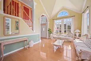 30 Terrier Pl, South Brunswick Township, NJ 08824 - Photo 15