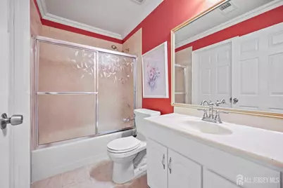 30 Terrier Place, South Brunswick Township, NJ 08824 - Photo 43