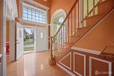 30 Terrier Place, South Brunswick Township, NJ 08824 - Photo 9