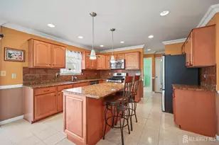 30 Terrier Pl, South Brunswick Township, NJ 08824 - Photo 25