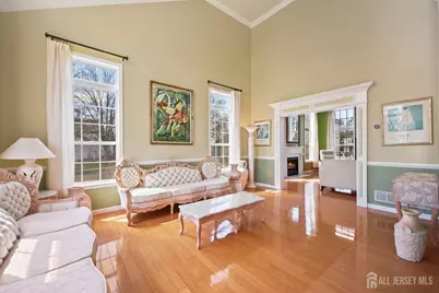 30 Terrier Place, South Brunswick Township, NJ 08824 - Photo 13