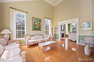 30 Terrier Pl, South Brunswick Township, NJ 08824 - Photo 13