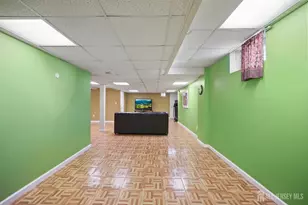 30 Terrier Pl, South Brunswick Township, NJ 08824 - Photo 49