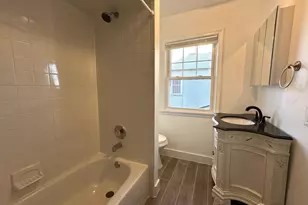 511 Grove St, Dunellen, NJ 08812 - Photo 9