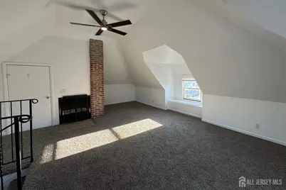 511 Grove Street, Dunellen, NJ 08812 - Photo 3