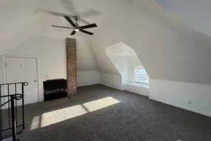 511 Grove St, Dunellen, NJ 08812 - Photo 3