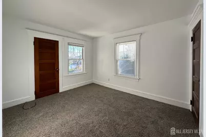 511 Grove Street, Dunellen, NJ 08812 - Photo 7