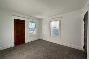 511 Grove St, Dunellen, NJ 08812 - Photo 7