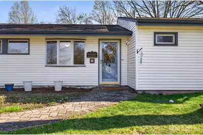 1 Cambridge Road, South Brunswick Township, NJ 08824 - Photo 3