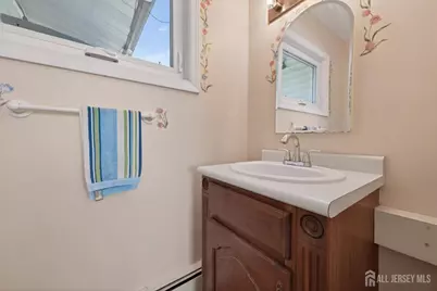 1 Cambridge Road, South Brunswick Township, NJ 08824 - Photo 15