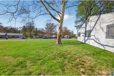 1 Cambridge Road, South Brunswick Township, NJ 08824 - Photo 25