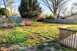 1 Cambridge Rd, South Brunswick Township, NJ 08824 - Photo 3