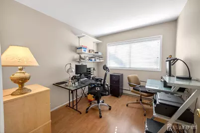 1 Cambridge Road, South Brunswick Township, NJ 08824 - Photo 13