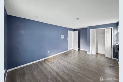 194 High Street #1, Perth Amboy, NJ 08861 - Photo 5