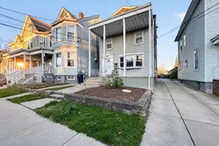 194 High St, Perth Amboy, NJ 08861 - Photo 1