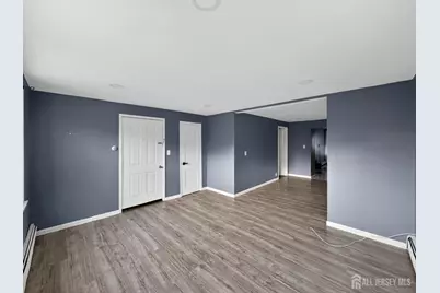 194 High Street #1, Perth Amboy, NJ 08861 - Photo 3