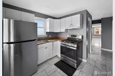 194 High Street #1, Perth Amboy, NJ 08861 - Photo 7