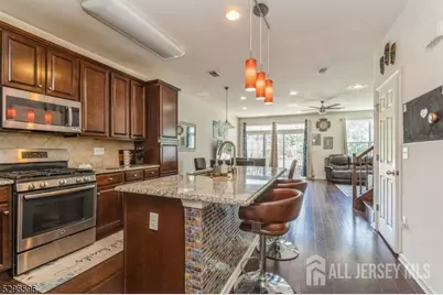79 Autumn Lane, Montgomery Township, NJ 08558 - Photo 5
