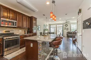 79 Autumn Ln, Montgomery Township, NJ 08558 - Photo 5