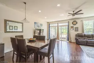 79 Autumn Ln, Montgomery Township, NJ 08558 - Photo 11