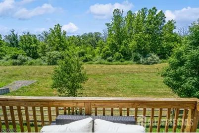 79 Autumn Lane, Montgomery Township, NJ 08558 - Photo 21