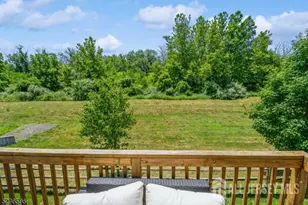 79 Autumn Ln, Montgomery Township, NJ 08558 - Photo 21
