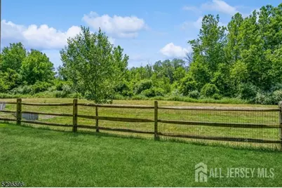 79 Autumn Lane, Montgomery Township, NJ 08558 - Photo 31