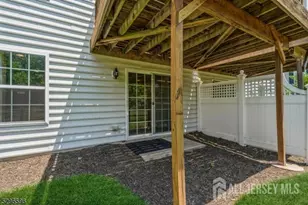 79 Autumn Ln, Montgomery Township, NJ 08558 - Photo 33