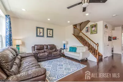79 Autumn Lane, Montgomery Township, NJ 08558 - Photo 7