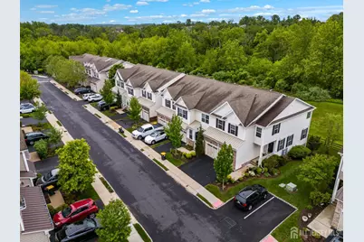 79 Autumn Lane, Montgomery Township, NJ 08558 - Photo 45